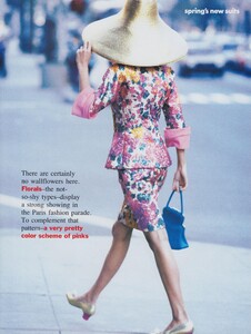 Lindbergh_US_Vogue_March_1990_12.thumb.jpg.e27db708a138970470cb81c2b415c811.jpg