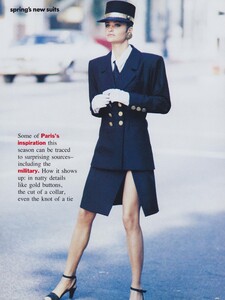 Lindbergh_US_Vogue_March_1990_13.thumb.jpg.463dc2b8cefba68de32271d46e08efee.jpg