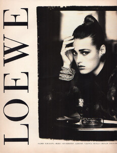 LoeweAdmcSp1087no1a.thumb.jpg.9244ae0620f30d3255a5a462d0804c41.jpg