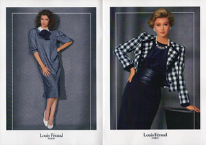 LouisFeraudDeSpSu85catalog03.thumb.jpg.dc6604308312cc2f011a0fffa33a6bd7.jpg