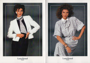 LouisFeraudDeSpSu85catalog07.thumb.jpg.c1288ff8d07ca47048124aa39da352c3.jpg