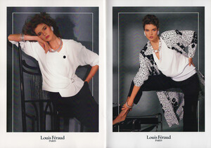 LouisFeraudDeSpSu85catalog08.thumb.jpg.5cf3cb2294b7043adfa360186c7d6676.jpg