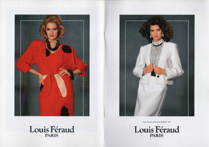 LouisFeraudSpSu85catalogcoverback01.thumb.jpg.5f36dd1661a4555d39cff89502f25e71.jpg