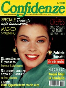 Lunardi-Confidenze-1994-02-006.thumb.jpg.1bc4fbd5db8fd4716fc1bf11b553285d.jpg