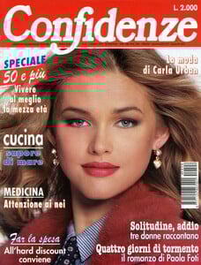 Lunardi-Confidenze-1994-03-008.thumb.jpg.3073ac292dfbc69d2b3e44e10e7cb73a.jpg