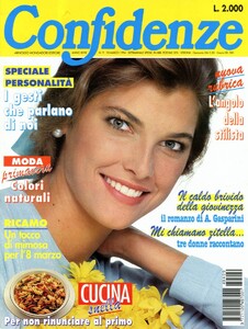 Lunardi-Confidenze-1994-03-009.thumb.jpg.8e8052e3e3ccc6cfbdc6043bcd4dc92c.jpg