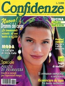 Lunardi-Confidenze-1994-03-012.thumb.jpg.8b8192823318b5f96f165a9f91f86ffa.jpg