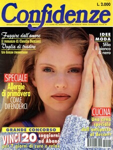 Lunardi-Confidenze-1994-04-016.thumb.jpg.0c9844400483003272ae1e49f3dcd64f.jpg