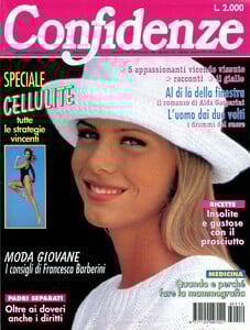 Lunardi-Confidenze-1994-05-019.thumb.jpg.84d33616f0cdc7afe84049cca2ff7832.jpg