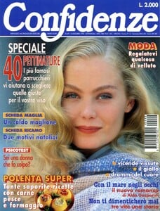 Lunardi-Confidenze-1994-12-049.jpg