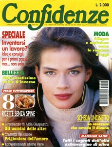 Lunardi-Confidenze-1995-02-004.thumb.jpg.6ace2e7b246c7479b95b6eceb7dc2d48.jpg