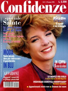 Lunardi-Confidenze-1995-03-012.thumb.jpg.f441dc38a38d3f2ff2ba1ccb64879fe0.jpg