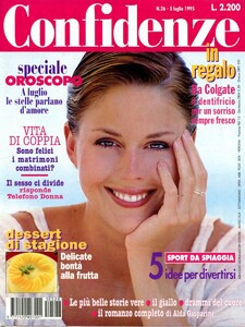 Lunardi-Confidenze-1995-07-026.thumb.jpg.79324f5922403de2ec911092eba834d2.jpg