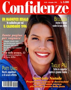 Lunardi-Confidenze-1995-12-048.thumb.jpg.6837caf92e5860663cdbac4a147259d4.jpg