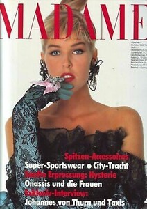 MadameOctober1988.thumb.jpg.38eb297bf8ce84afb0a6522a9ffc3015.jpg