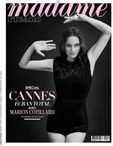 Madame_Figaro_-_2_Juillet_2021_1.jpg