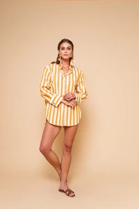 MargauxOversizedShirt-ApricotStripe-Image4_1512x.jpg