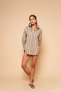 MargauxOversizedShirt-RegentOlive-CamelStripe-Image3_1512x.jpg