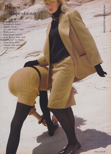 Maser_US_Vogue_September_1986_04.thumb.jpg.45554958b4a953f56e994c2e0c9e7883.jpg