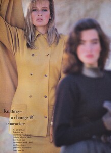 Maser_US_Vogue_September_1986_05.thumb.jpg.2e9647919ddba70390e0661d8486aa71.jpg