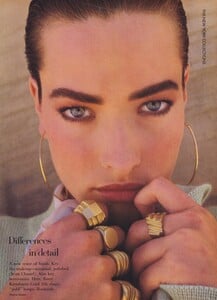 Maser_US_Vogue_September_1986_06.thumb.jpg.ff5d19d7162b56607500a4f6a8d01af6.jpg