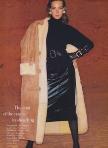 Maser_US_Vogue_September_1986_07.thumb.jpg.575c068709549d28d76aa3f8bf2f08ba.jpg