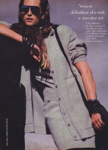 Maser_US_Vogue_September_1986_09.thumb.jpg.9d629fd265c33a1d20a97119ec43ab26.jpg