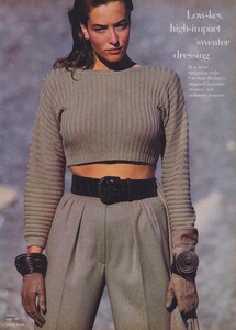 Maser_US_Vogue_September_1986_10.thumb.jpg.bd990e93412885fed5cdd110fdb0cde9.jpg