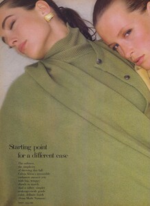 Maser_US_Vogue_September_1986_13.thumb.jpg.14678042265ad774dddc86c6082e4341.jpg