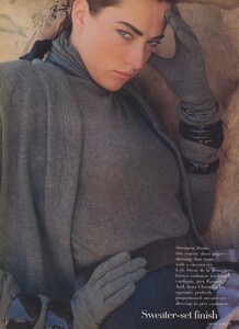 Maser_US_Vogue_September_1986_15.thumb.jpg.8169ed8b8ce1b653866f6edd3eb817b9.jpg