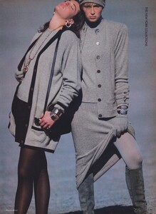 Maser_US_Vogue_September_1986_16.thumb.jpg.26a11a1bf4ae5298cb93ef6cb9b47b3a.jpg