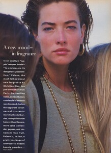 Maser_US_Vogue_September_1986_18.thumb.jpg.3a968994e996ee73b29ad08909aaa802.jpg