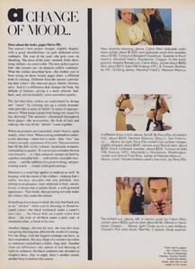 Maser_US_Vogue_September_1986_19.thumb.jpg.05043169bc245ee49286528d2545aaff.jpg