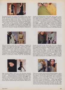 Maser_US_Vogue_September_1986_20.thumb.jpg.d41fe861b93d02bc1290e026e736b013.jpg