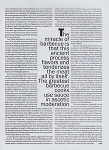 Meier_US_Vogue_September_1993_04.thumb.jpg.1f3fd4bc40bafd4ec813f5973c3f2dca.jpg