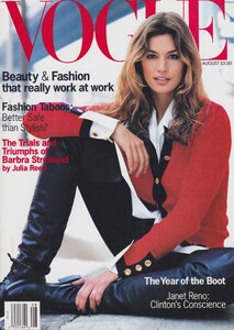 Meisel_US_Vogue_August_1993_Cover.thumb.jpg.a117b99437ff23fd855877fb324ae48f.jpg
