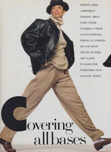 Meisel_US_Vogue_October_1988_01.thumb.jpg.64c51d9216b122e807914131af6f6ea9.jpg
