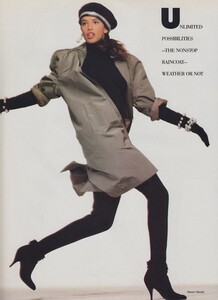 Meisel_US_Vogue_October_1988_05.thumb.jpg.aeb6266f3bf39a1bbaaa8580c3c220f9.jpg