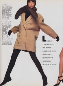 Meisel_US_Vogue_October_1988_07.thumb.jpg.32483ae2b1aed2ab289a3e62f134295c.jpg