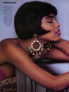 Metzner_US_Vogue_March_1990_05.thumb.jpg.81ed6d558e22802f59218d21e03c15be.jpg