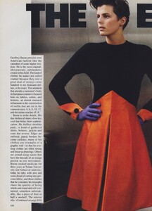 Metzner_US_Vogue_September_1988_01.thumb.jpg.1ae2f07c0b0ce99616b54be40e177913.jpg