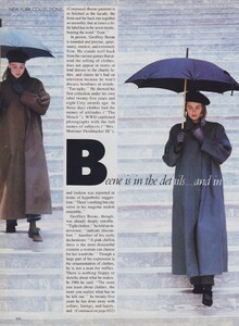 Metzner_US_Vogue_September_1988_03.thumb.jpg.74381b2e0f3ec8b6a2196cff14dfa826.jpg