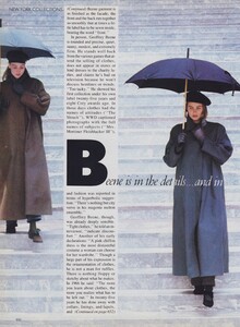 Metzner_US_Vogue_September_1988_03.thumb.jpg.a99c5a091049d0a6bfabf1176af9d4c3.jpg
