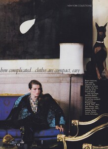 Metzner_US_Vogue_September_1988_06.thumb.jpg.80668031c1b3c83b3543d3b5e1a26ddb.jpg