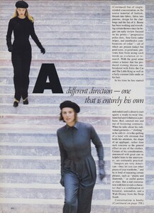 Metzner_US_Vogue_September_1988_07.thumb.jpg.042371729c14dd7ecc8615a72243fd9b.jpg