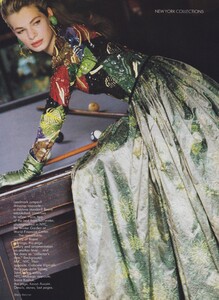 Metzner_US_Vogue_September_1988_08.thumb.jpg.44e8cc070f80a205aff2b21f912fc89e.jpg