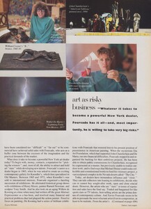 Michals_Piel_US_Vogue_September_1986_04.thumb.jpg.6b32ab5890fdb665f9eea2545ce0cb3d.jpg