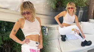 Miley-Cyrus-Braless-in-See-Through-Top.jpg