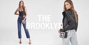 Mobile_Menu_-_Featured_Collection_-_Maeve_x_Brooklyn.jpg