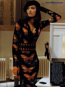 Mondino_US_Vogue_November_1991_04.thumb.jpg.c49d66d5366b7cd0ccfc97046c4c0dc3.jpg